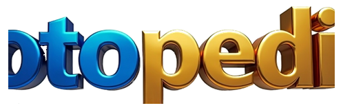 totopedia togel