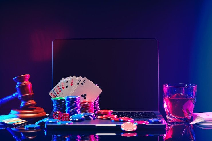 totopedia togel platform dashboard showing multiple game categories