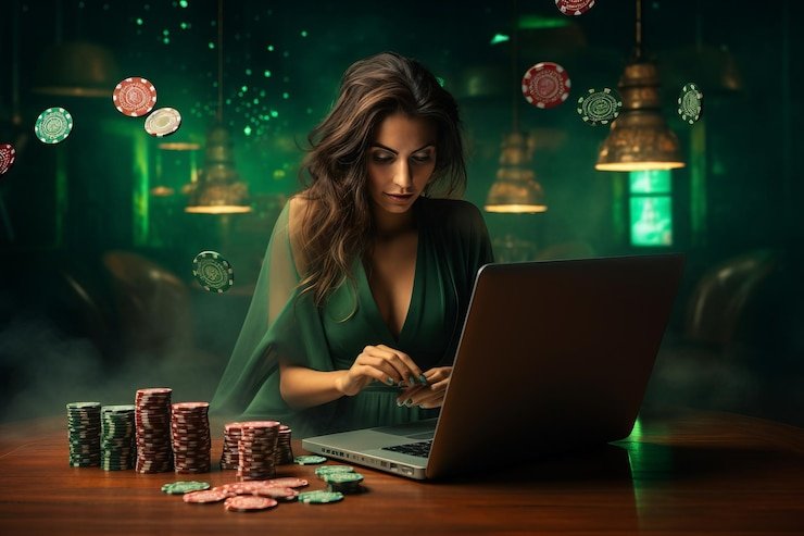 totopedia togel featured game showcase