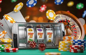 totopedia togel Colok Naga number prediction interface