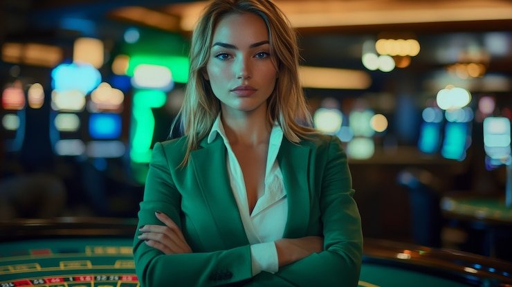 totopedia togel featured game showcase totopedia togel featured game showcase