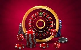 totopedia togel Data Keluaran dashboard showing result history