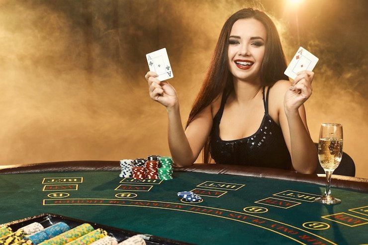 ESL Pro League live match betting interface on totopedia togel