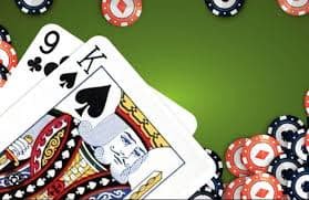 totopedia togel esports promotion calendar totopedia togel esports promotion calendar