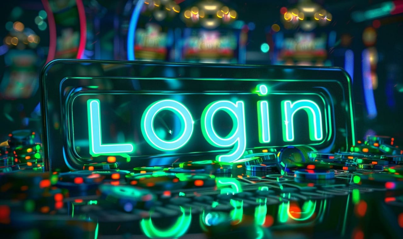 totopedia togel featured game showcase totopedia togel featured game showcase