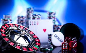 totopedia togel Free Play welcome screen interface