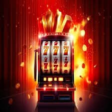 totopedia togel loyalty tier progression totopedia togel loyalty tier progression