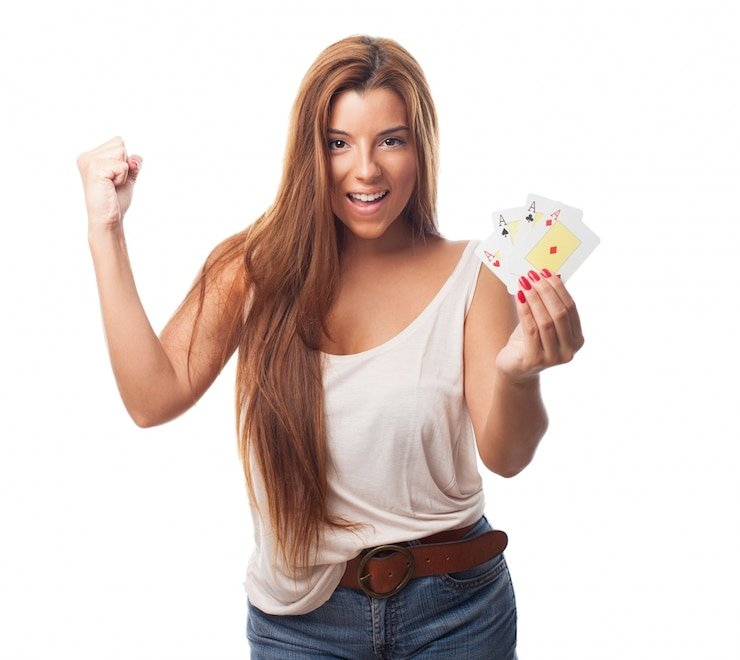 totopedia togel game lobby display