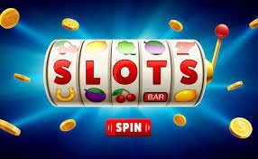totopedia togel featured game showcase totopedia togel featured game showcase