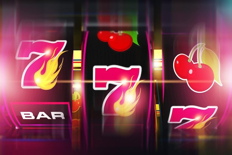 Lightning Dice promotion dashboard Lightning Dice promotion dashboard