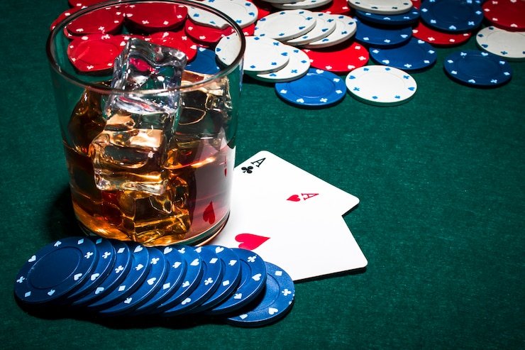totopedia togel featured game showcase totopedia togel featured game showcase