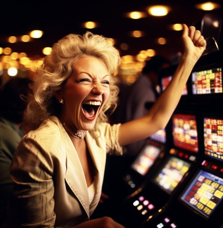 totopedia togel Shio Game draw settlement totopedia togel Shio Game draw settlement
