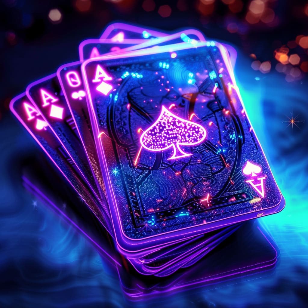 totopedia togel featured game showcase totopedia togel featured game showcase