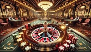 Singapore Pools draw schedule and results interface on totopedia togel